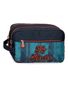 MOCHILA 44CM 2C. ENSO LITTLE URBAN QUEEN